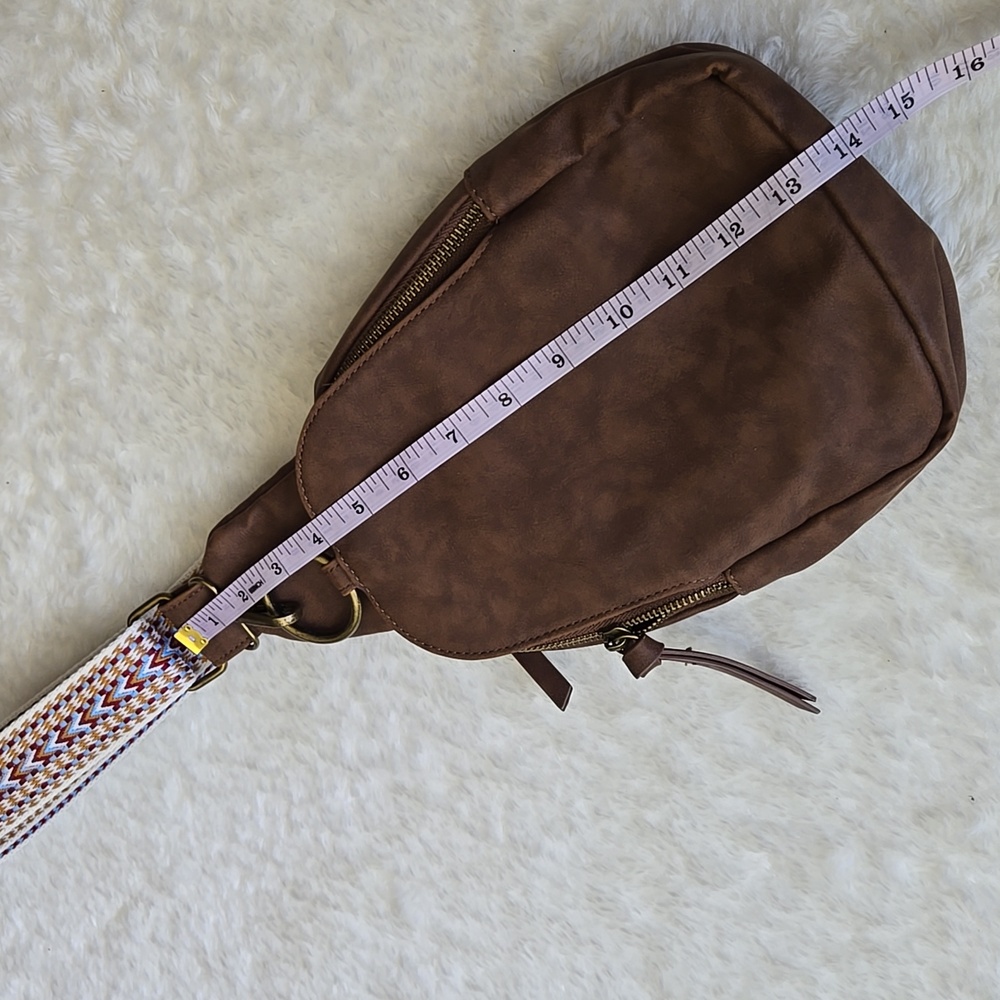 Sling Bag - image 4